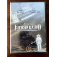thumbnail image 1 of Fitzcarraldo [DVD], 1 of 4