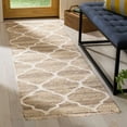 thumbnail image 5 of New Rug Collections NKM317A-8-Color:Light Grey/Ivory,Shape:Large Rectangle,Size:8' x 10', 5 of 5