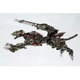 thumbnail image 2 of EZ-035 Lightning Saix Marking - Zoids - EZ-035 Lightning Saix Marking Plus Version, Kotobukiya, Gifts, 2 of 4