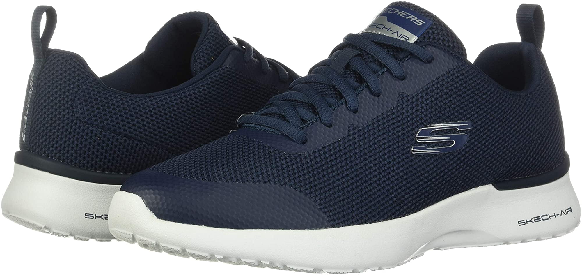 skechers dynamight winly