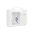 thumbnail image 4 of Ultrasonido Terapéutico Portátil HT906 - Hometech Hometech HT 906, 4 of 4