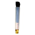thumbnail image 3 of S SERENABLE Weld Bead Cleaning Brush for Weld Bead Processors Clean Tool Practical Sturdy M8, 3 of 9