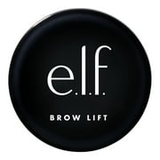 e.l.f. Cosmetics Brow Lift, Clear, Eyebrow and Eyelash Enhancers, 0.31 oz