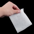thumbnail image 3 of 24 Color Absorber Sheets for Laundry, 3 of 5