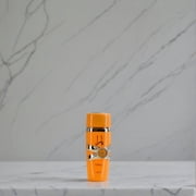 Lattafa Yara Tous EDP, 100ml