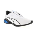 thumbnail image 2 of PU & MA Neutron Running Mens White Sneakers Athletic Shoes 31016905, 2 of 6