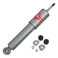 thumbnail image 2 of Shock Absorber Fits select: 2002-2004 NISSAN FRONTIER, 2000 NISSAN FRONTIER KING CAB XE, 2 of 4