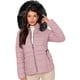 thumbnail image 5 of Chamarra para Mujer Shendy Vendy con Forro Interno Gorro Desmontable, 5 of 5