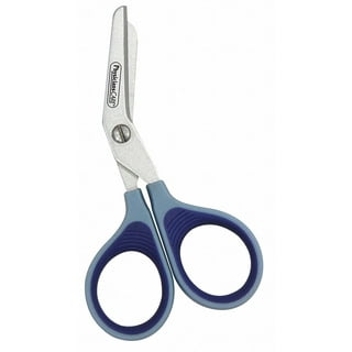 Spire Utility Scissors Trauma Shears First Aid, Paramedics