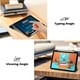thumbnail image 5 of Funda ProCase para iPad 11.ª generación de 11 pulgadas/10.ª generación de 10.9 pulgadas, 5 of 9