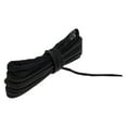 thumbnail image 4 of Kimpex 158547 Synthetic Replacement Winch Cables 3750 lbs, 4 of 7