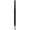 Black, variant on Precision Eyebrow Pencil, Black