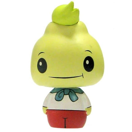 funko pint size heroes steven universe