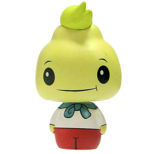Funko Steven Universe Pint Size Heroes Onion Minifigure - Walmart.com - Walmart.com