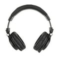 thumbnail image 4 of DJ Headphones , Over Ear Headphones Professional  For Sound engineers, 4 of 8