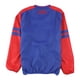 thumbnail image 2 of G-III Sports Sudadera con cremallera lateral de los Chicago Cubs para hombre, azul, grande, 2 of 2