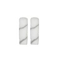 thumbnail image 2 of Harris Seriously Good Medium Pile Paint Roller Sleeve (Pack of 2), 2 of 3