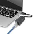 thumbnail image 2 of Adaptador USB 3.0 a Gigabit Ethernet Steren 506-434, 2 of 3