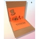 thumbnail image 3 of Tarjeta San Valentin personalizada. Tarjeta de felicitacion para papa, novio o amigoPostal 3d felicitacion .Eliges el modelo, nos dices el nombre que quieres que te pongamos. Envio ordinario. Envios 1, 3 of 4