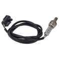 thumbnail image 5 of Maxfavor O2 Oxygen Sensor for Dodge Avenger 2.5L 2000-1997, Chrysler Sebring 1996-2000 Downstream, 5 of 5