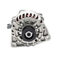 thumbnail image 1 of Alternador Ford L4 2.0L 110 Amperes Total Parts 3011728407489300, 1 of 3