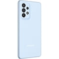thumbnail image 3 of Samsung Galaxy A53 6GB Ram 128GB Impresionante Azul (Reacondicionado), 3 of 5