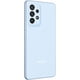 thumbnail image 3 of Samsung Galaxy A53 6GB Ram 128GB Impresionante Azul (Reacondicionado), 3 of 5