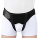 thumbnail image 1 of Inguinal Hernia Belt For Men And Women - Soft Hernia With 2 Removable Pads, 1 of 5