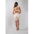 thumbnail image 5 of Women's Cortland Intimates 7101 Full Figure Underwire Seamed Cup Bra (Fawn 36DDD), 5 of 6