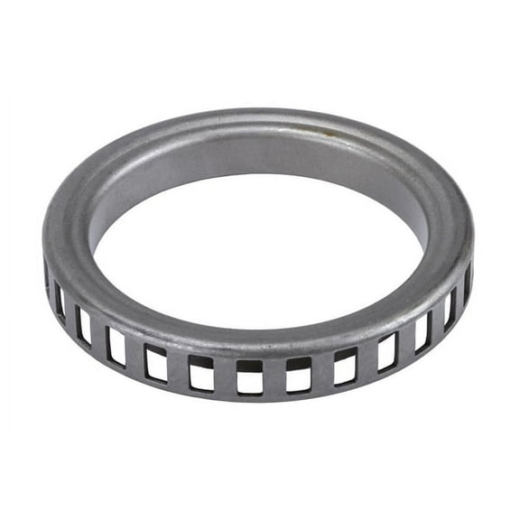 Front Wheel Speed Sensor Tone Ring