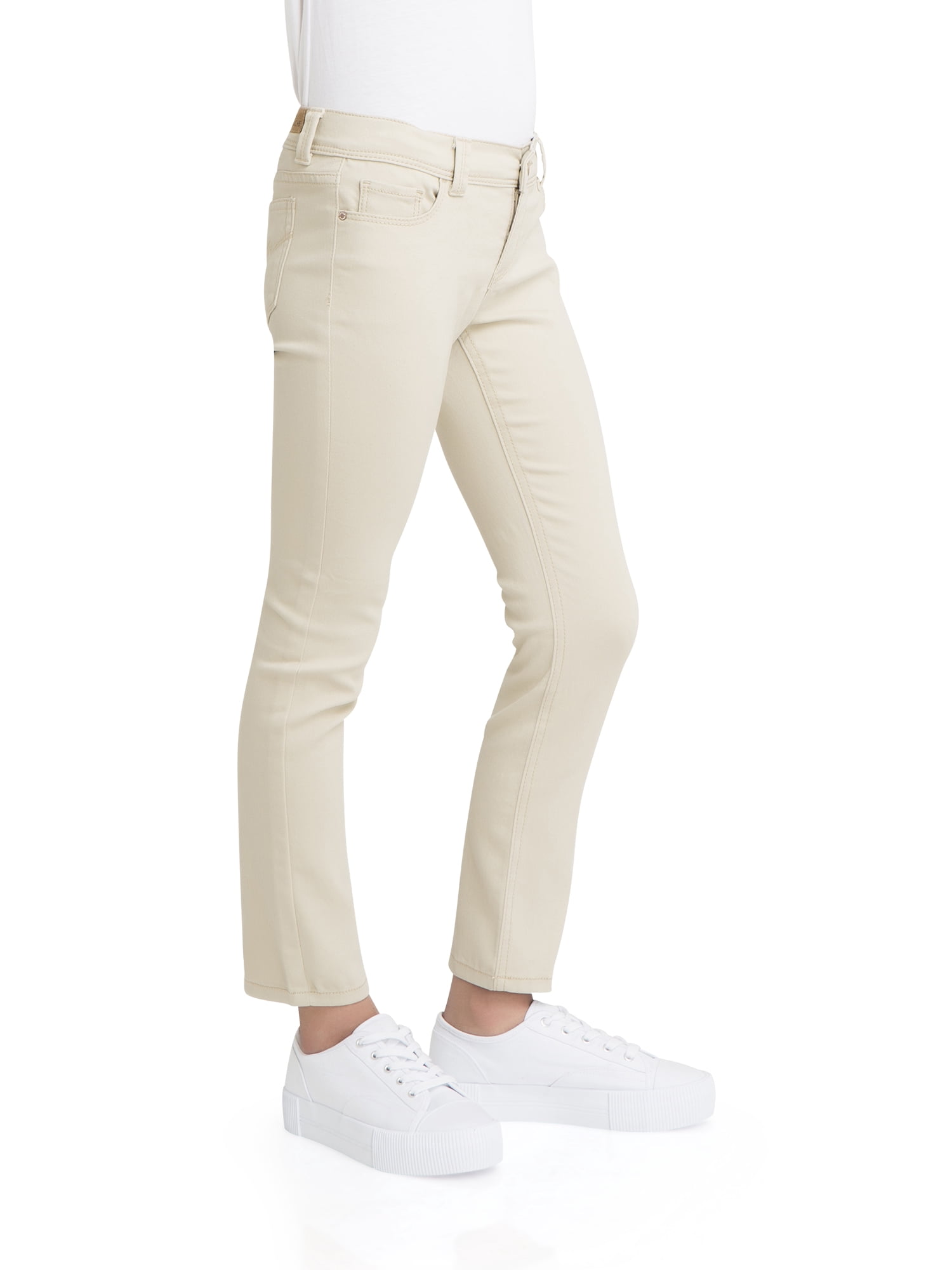 Jordache Skinny Jean, Slim Fit (Little Girls & Big Girls)
