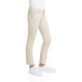 thumbnail image 2 of Jordache Skinny Jean, Slim Fit (Little Girls & Big Girls), 2 of 3