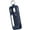 Midnight Blue, variant on Camera Guards Case For 360 X5 Slip Proof Silicone Case Shockproof