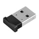 thumbnail image 2 of Fuente De Alimentación Usb Mini Ble 4.0 Para Ibeacon Con Eddystone Tech 305 Scienceny AF000863-00, 2 of 6