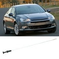 thumbnail image 4 of 1174G0, Engine Oil Dipstick Black Reliable High Accuracy  For Car, 4 of 8