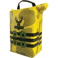 thumbnail image 4 of Buckhead Discharge Portable Target, 4 of 7