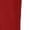 Burgundy, variant on Women 2 Piece Lyrical Dance Outfit Long Sleeve Sequin Crop Top Sheer Chiffon Pants Ballroom Dancewear Gold L