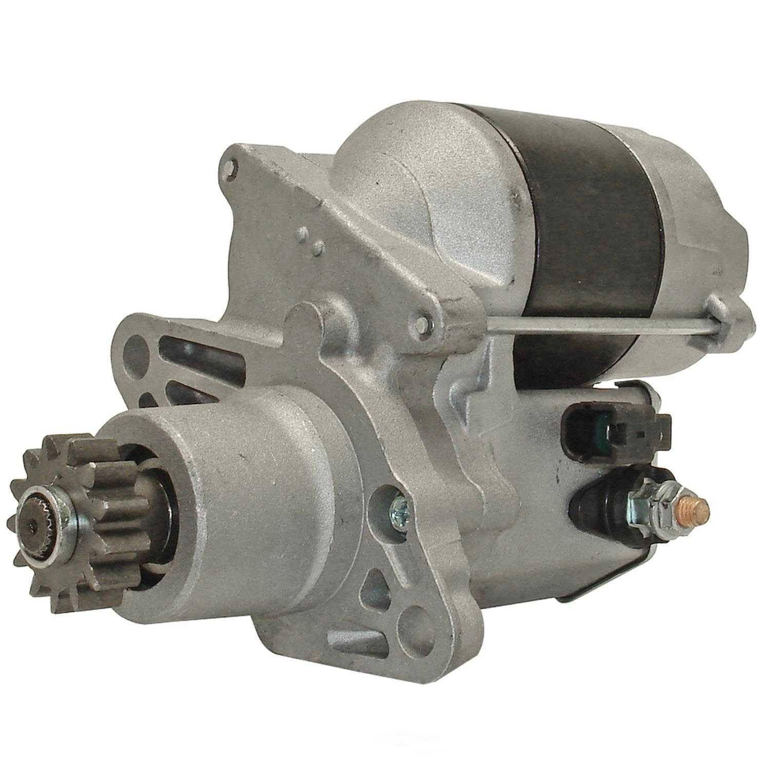 FVP Professional 17534 Starter Standard