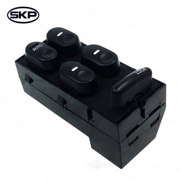 SKP SK901002 Door Window Switch