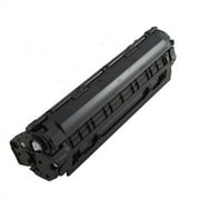 Onn Hp Ce285a Black Laser Toner