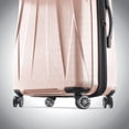 thumbnail image 4 of Juego de 2 piezas expandible Luggage Samsonite Centric 2 Hardside, 4 of 7