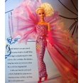 thumbnail image 4 of Soirée Extravaganza Barbie Doll - Collection Classique en Édition Limitée 3ème en Série (1993), 4 of 5