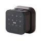 thumbnail image 1 of Cerradura de Puerta Inteligente Tuya con WIFI, TTlock BLE, Acceso Mediante Huella Dactilar, Contraseña, Tarjeta IC para Desbloqueo Electrónico Seguro, 1 of 10