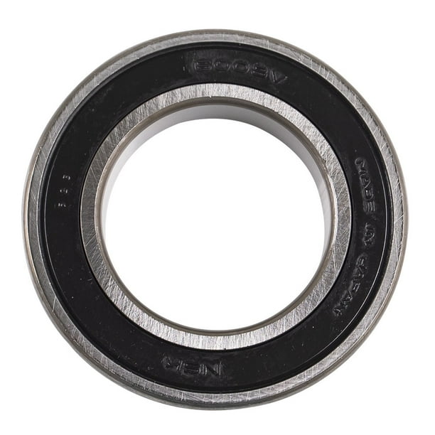 SkiDoo 504152574 Ball Bearing Tundra Summit Skandic Renegade 1200 500SS