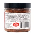 thumbnail image 4 of Spiceology Oh Canada Steak Seasoning Blend, 3.8 oz Jar, 4 of 12