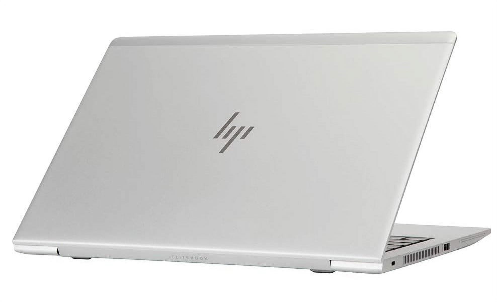 Refurbished HP EliteBook 840 G6 i7 8565U Laptop
