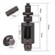 thumbnail image 2 of Extractor de Bujes de Motor Portátil y Suave, Universal, para Scooters JH70 Gy6 de 125 Cc y 150 Cc., 2 of 5