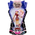 thumbnail image 2 of Twisty Girlz, Series 2, Ruby Spark Transforming Doll to Collectible Bracelet with Mystery Twisty Petz, 2 of 7