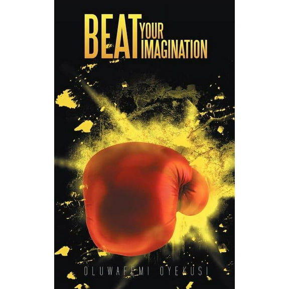 Beat Your Imagination