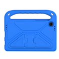 thumbnail image 1 of facefd Protection Shell Tablet Portable 11in Stable Shielder Waterproof Shockproof Useful Cover Multifunctional Special Red Blue LenovoP11/P11Plus-11, 1 of 6